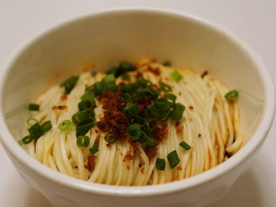 27915813857_eee0a10a01_k