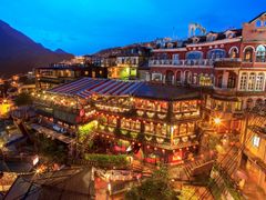 Taiwan_Jufenshutterstock_202325788