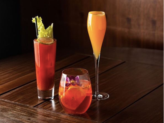 Screen Shot 2018-02-01 at 11.23.17 AM