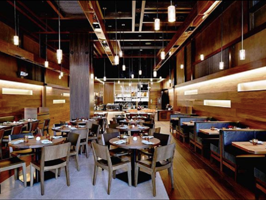 Screen Shot 2018-02-01 at 11.22.23 AM