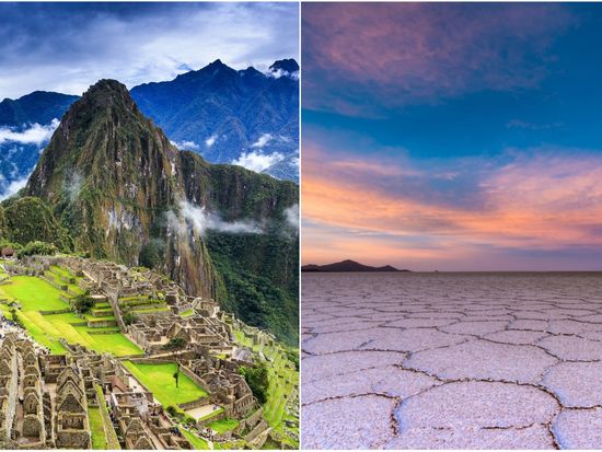 machupiccu_uyuni (1)