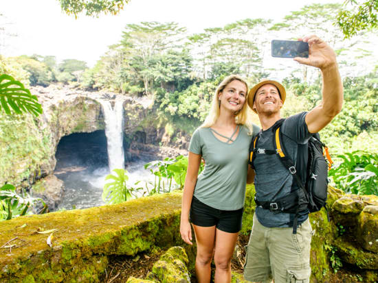 Hilo Travel Guide: Things to Do and Where to Eat on the Big Island