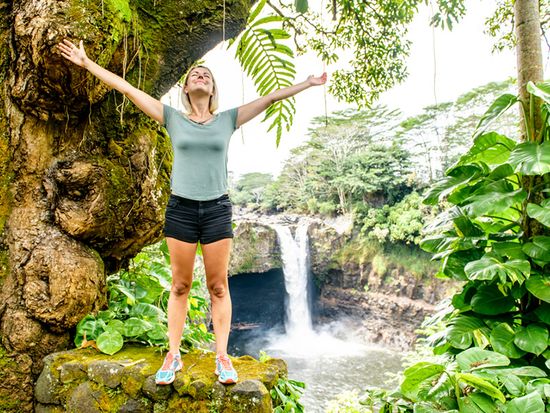 shutterstock_1346106026