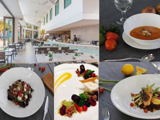 往復航空券付き！ボラカイ島日帰りツアー＜セブ島発／日本語ガイド／昼食付＞