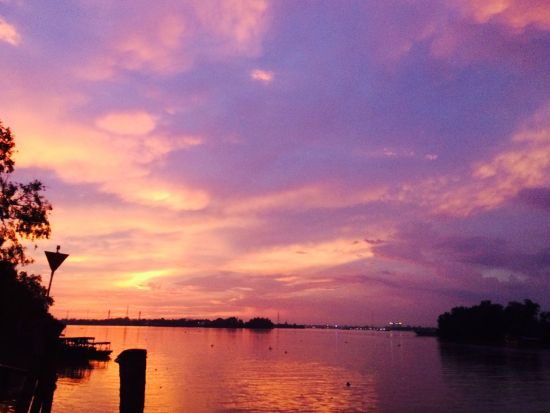 クチトンネル＆ナイトメコンデルタ日帰りツアー　戦争遺跡とジャングルクルーズ＋蛍鑑賞まで満喫＜日本語ガイド／1日／昼食夕食付き＞