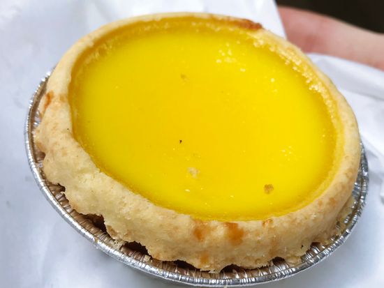 IMG_3832泰昌ベーカリー