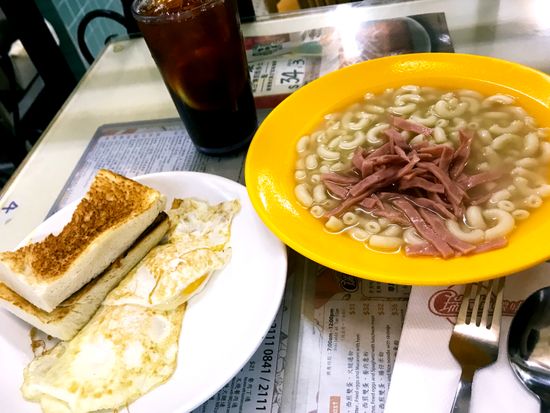 IMG_3802瑞士珈琲室