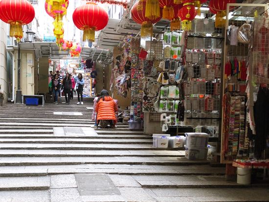 IMG_1900ポッティンガーストリート