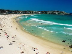 Australia_Sydney_Bondi_beach_shutterstock_401489