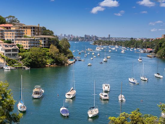 Australia_Mosman_shutterstock_356888123