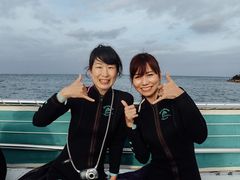 Snorkeling Preparations