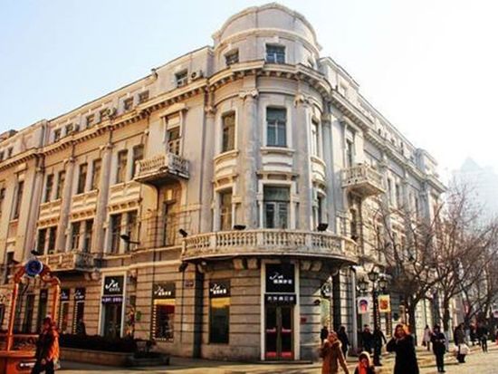 中央大街2_副本