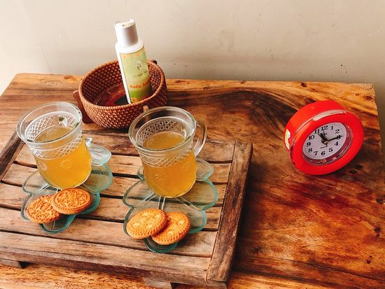 ルヴィアスパ11