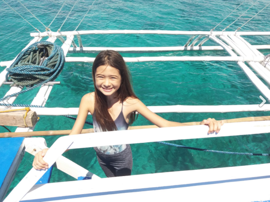 スピードボートで行く海洋保護区でのシュノーケルツアー！　パラセイリングorバナナボート付きプランや昼食オプションあり＜半日／英語ガイド＞