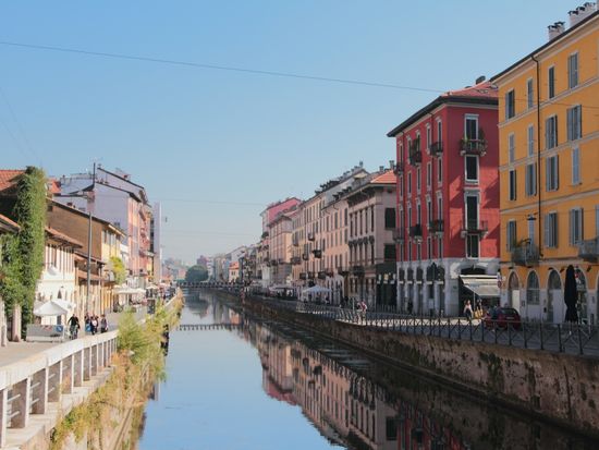 Italy_Milan_Naviglio_shutterstock_1212330826
