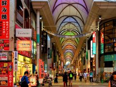hondori-hiroshima1