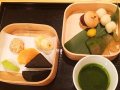 matcha-fondue2