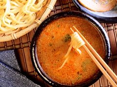 tsukemen-hiroshima