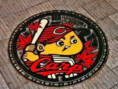 go-carps