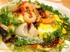 hiroshima-okonomiyaki1