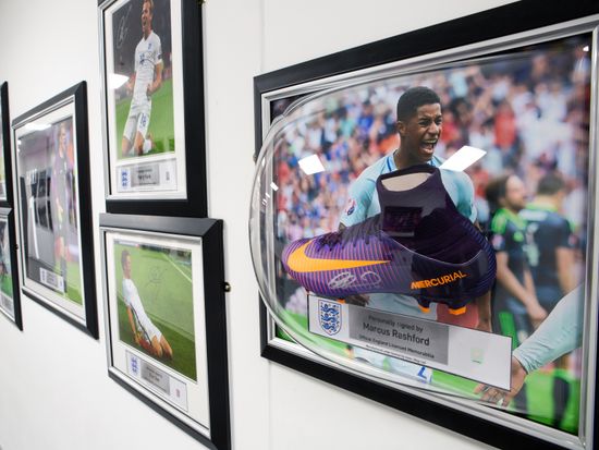 FA_WembleyTour_Selects_26.03.19_hires-37