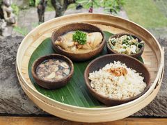 Photo_Nasi_Ayam_Kalas_Komplit