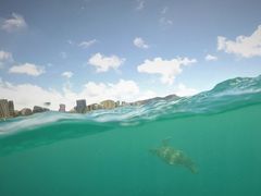 GOPR0651_Moment_(2)