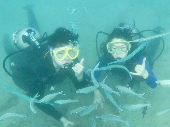 IMG_20190305_173506_179