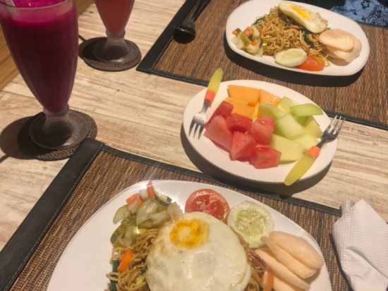 20190426054059_508731960_0