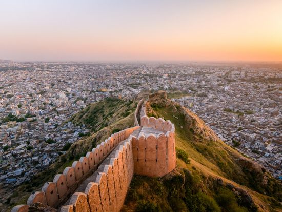 shutterstock_1114043906