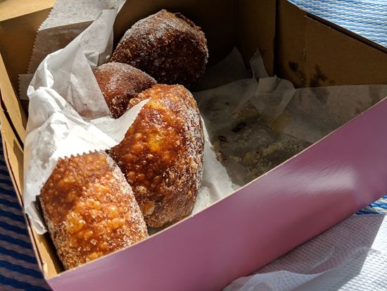 タンタラスの丘夜景鑑賞ツアー　現地ガイドが日本語でご案内！金曜日は花火鑑賞付き