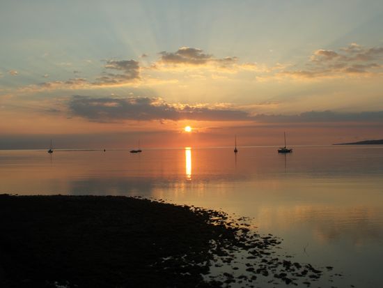 6. Kaunakakai Harbor (2)