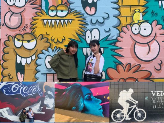 リムジン貸切チャーター　ハネムーンやサプライズにも！豪華プライベートツアーを演出　日本語ドライバープランやSUVプランあり＜1～10名／3時間～／空港お迎え可＞