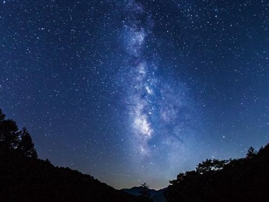 ラグジュアリーバンで行く 4大絶景日帰りツアー　グランドキャニオン＆アンテロープキャニオン＆ホースシューベンド＆ルート66 ＜昼食付き／日本語ドライバーガイド＞