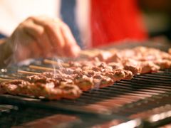 0809_yokocho_04