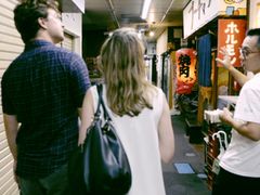 0809_yokocho_21