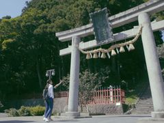 0821_shiogama_22