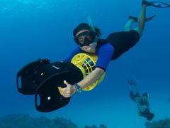 IMG_9778-700x470