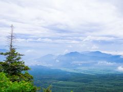 Japan_Yamanashi_Mt_Fuji_View_from_5th_Station_shutterstock_706396507
