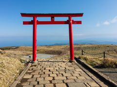 Japan_Kanagawa_Hakone_Mototsumiya_shutterstock_1207240222
