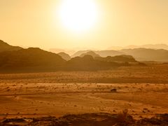 shutterstock_539080228