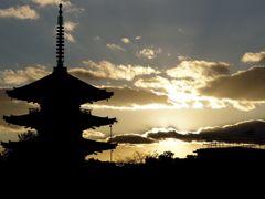 kyoto-1199231_1920