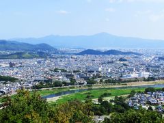 kyoto-720545_1920