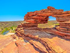 Kalbarri_National_park_shutterstock_1222653916