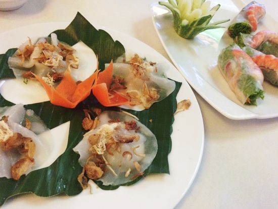 ホワイトローズ