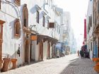 Morocco_Essaouira_Medina_shutterstock_307335923 (1)