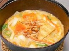 午餐3