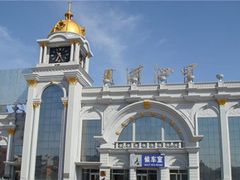 满洲里车站_副本