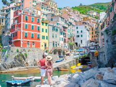 riomaggiore