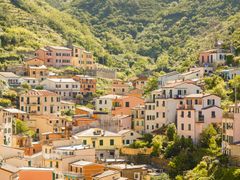 Vernazza